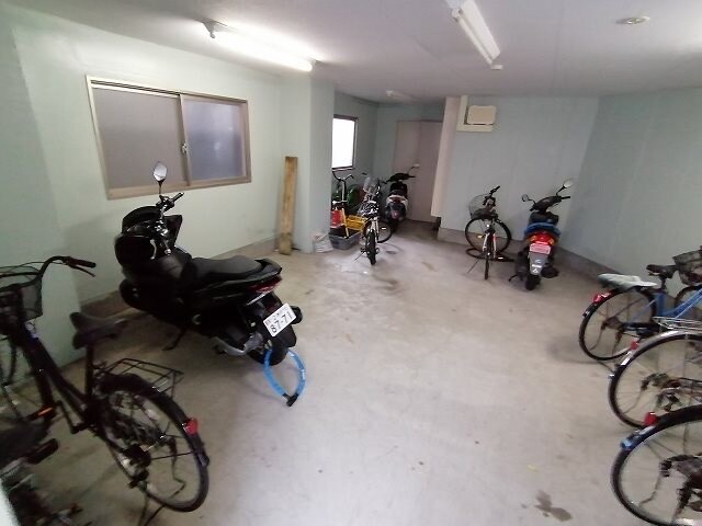 物件内観写真18　