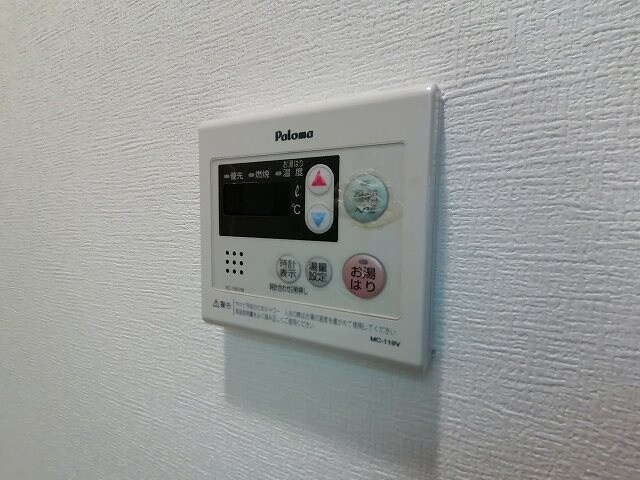 物件内観写真21　