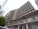 セントラルハイツ湊川