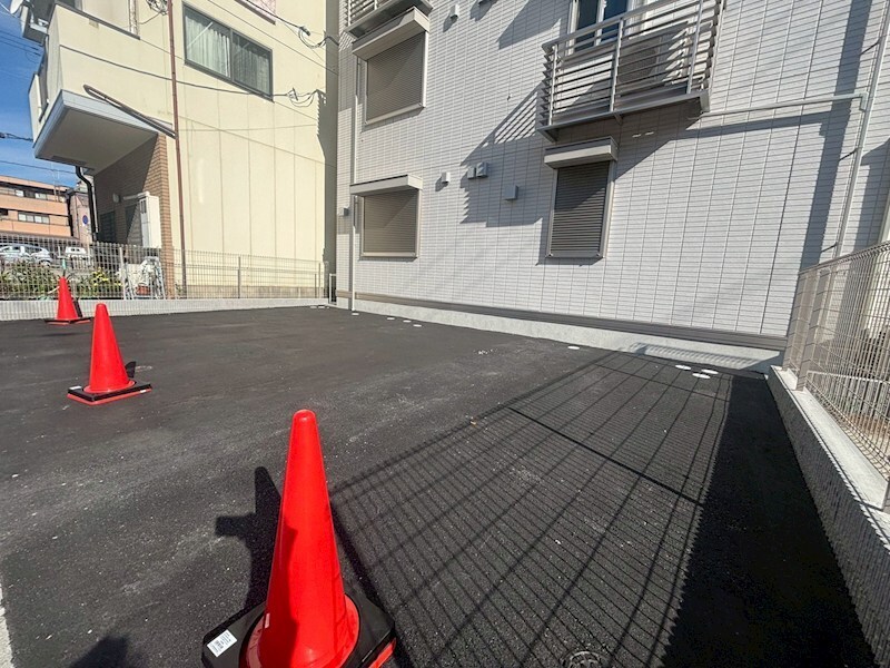 物件内観写真14　