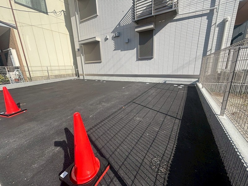 物件内観写真15　