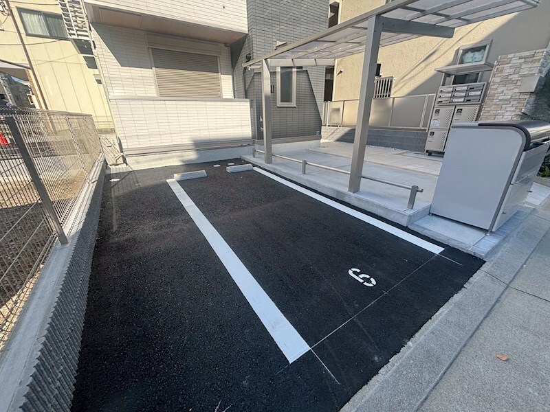 物件内観写真16　