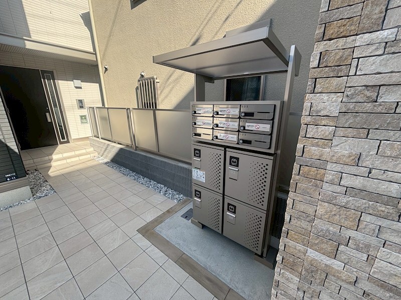 物件内観写真19　