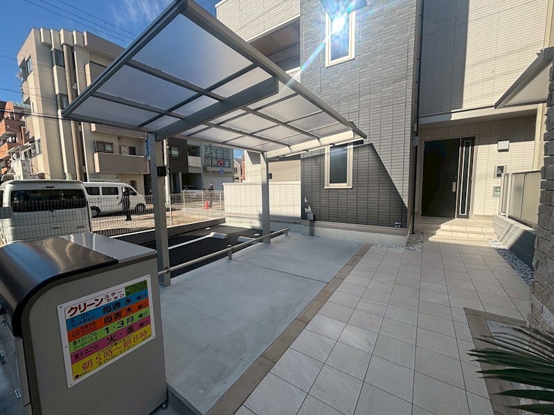 物件内観写真20　