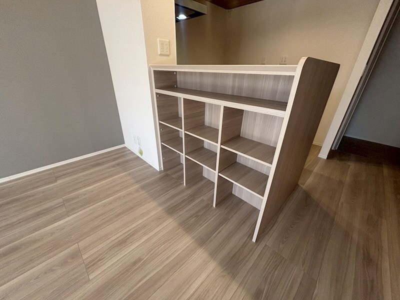 物件内観写真21　