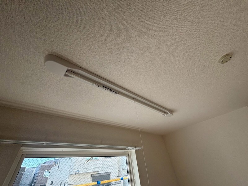 物件内観写真26　