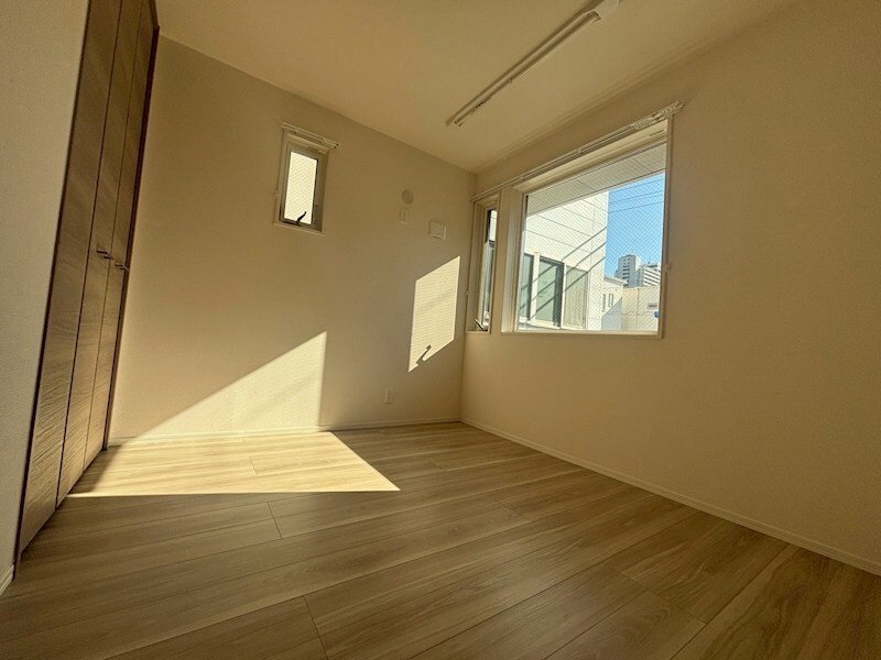 物件内観写真29　