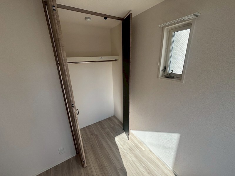 物件内観写真30　