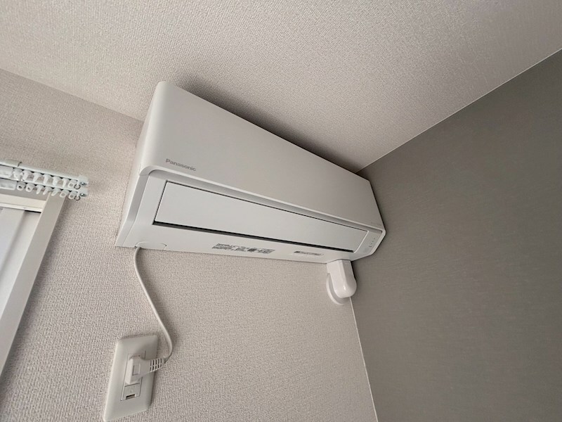 物件内観写真31　