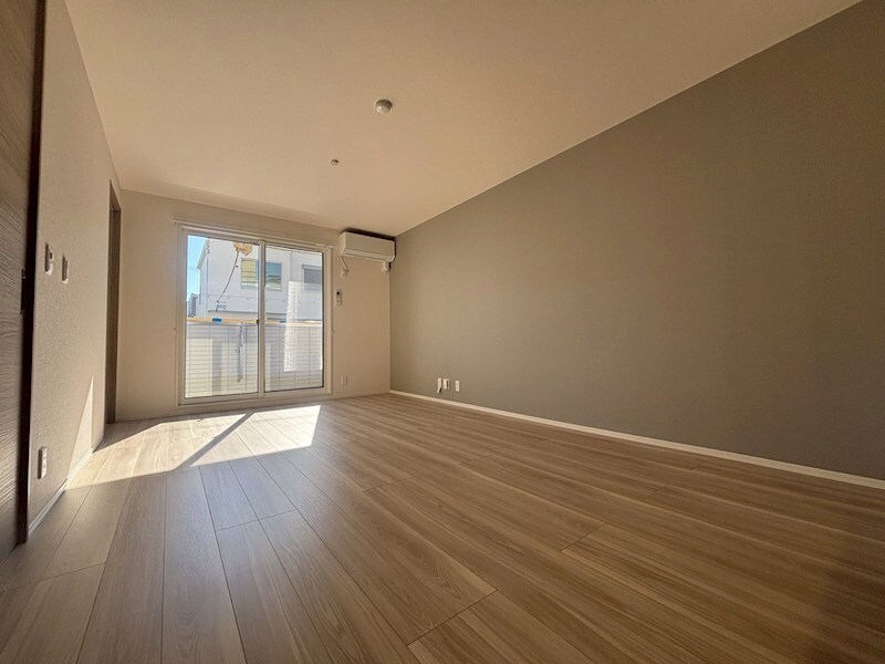 物件内観写真34　