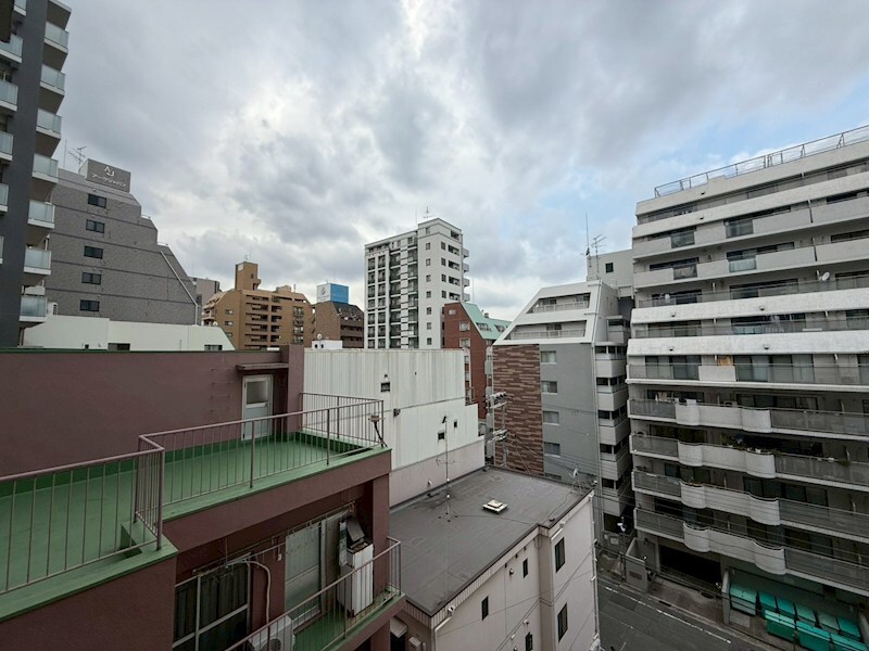 物件内観写真15　