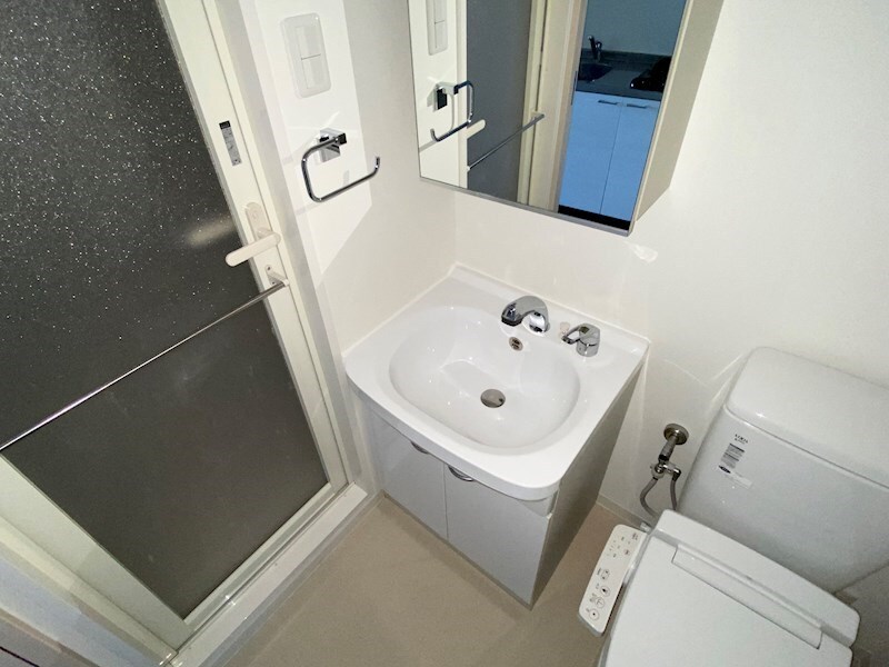 物件内観写真20　