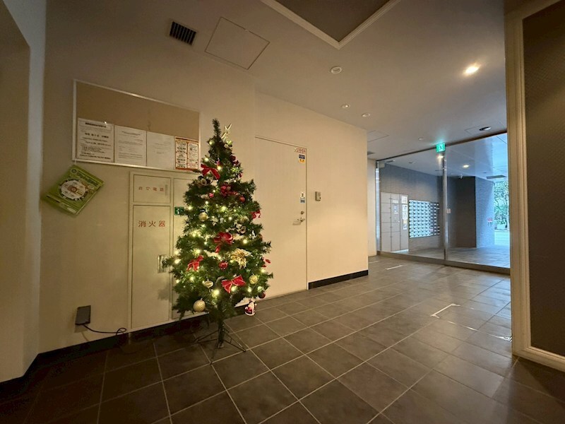 物件内観写真21　