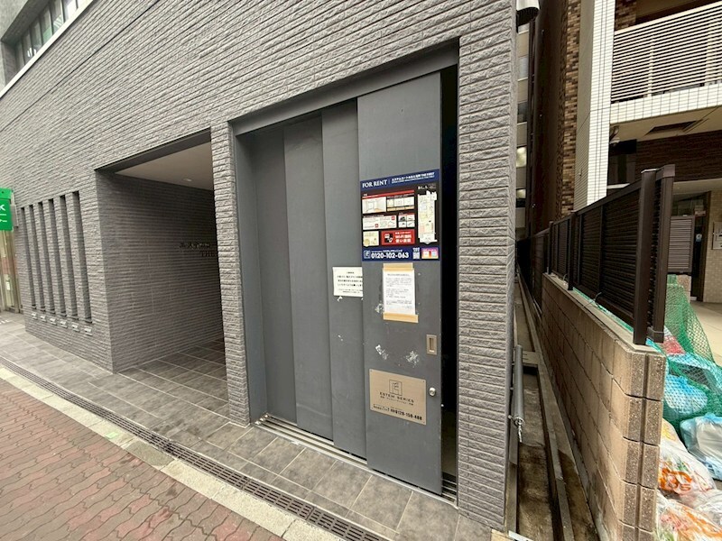 物件内観写真25　