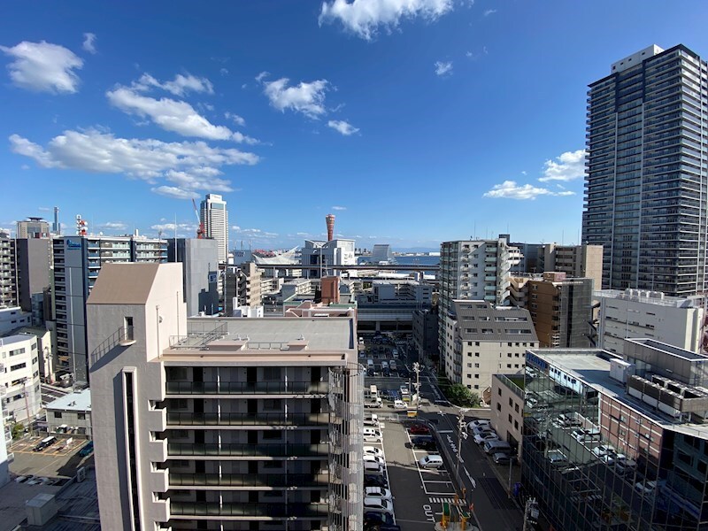 物件内観写真25　