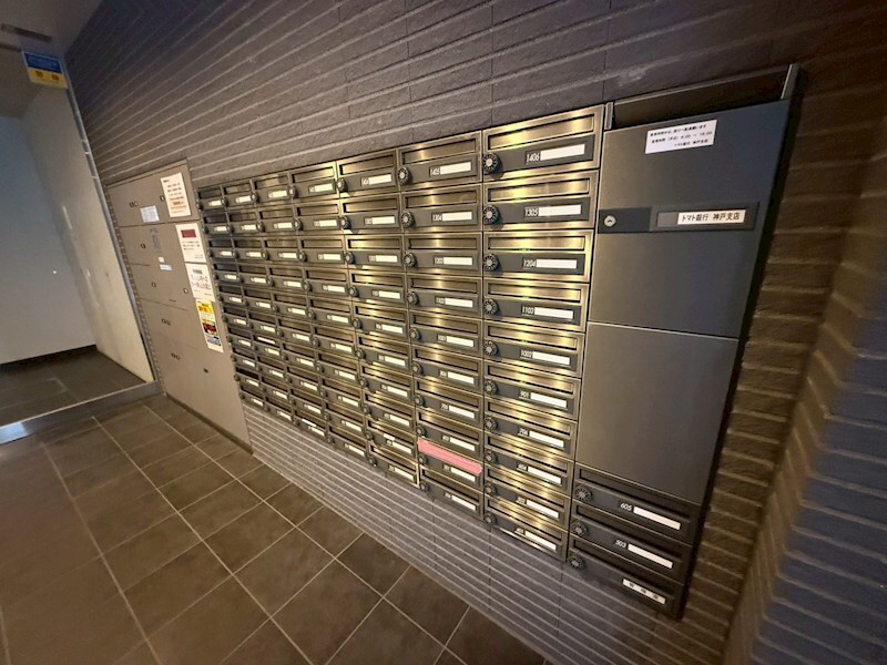 物件内観写真26　