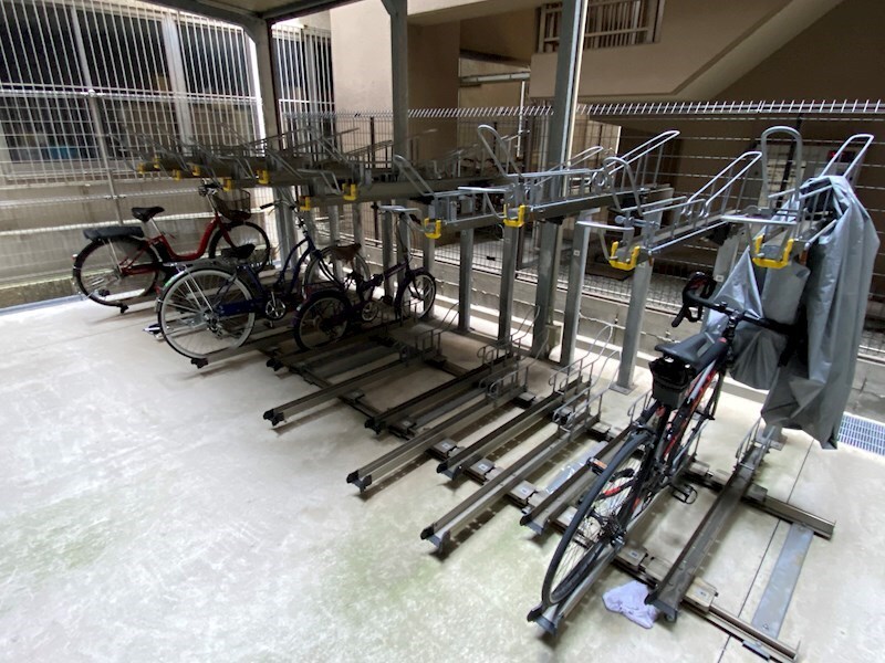 物件内観写真26　