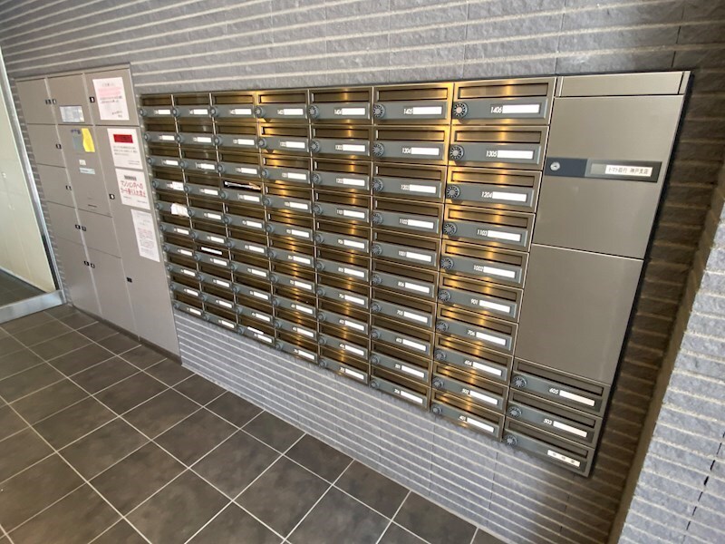 物件内観写真27　