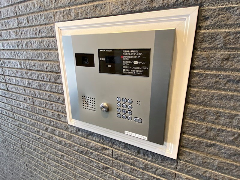 物件内観写真28　