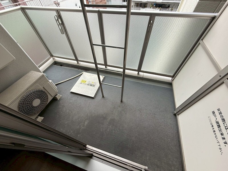 物件内観写真31　