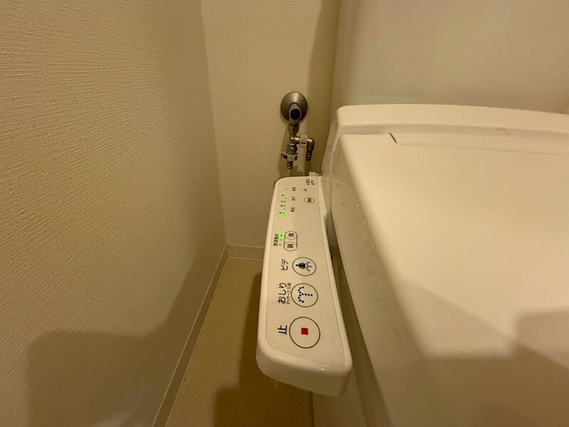 物件内観写真33　