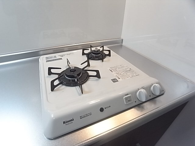 物件内観写真27　