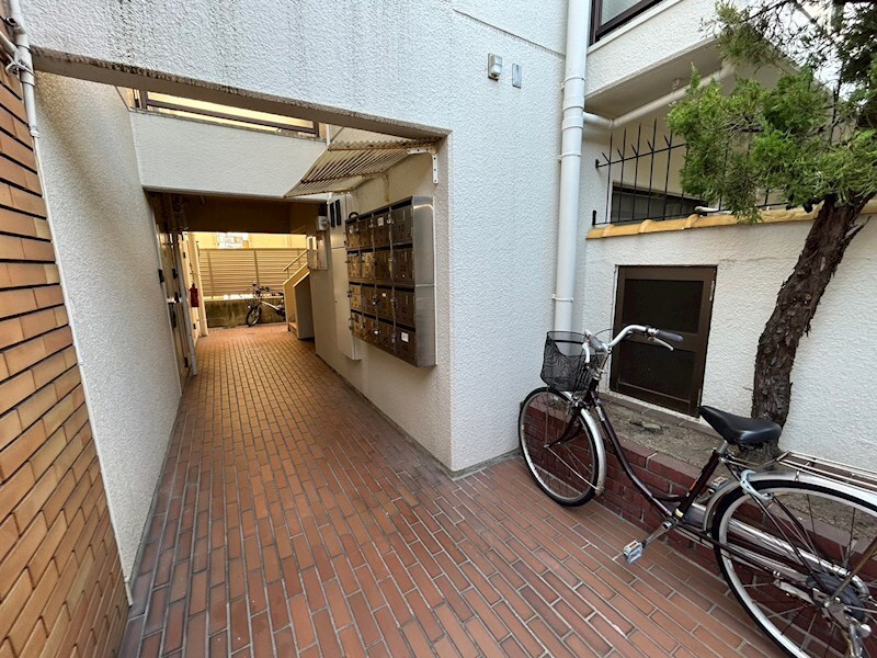 物件内観写真13　