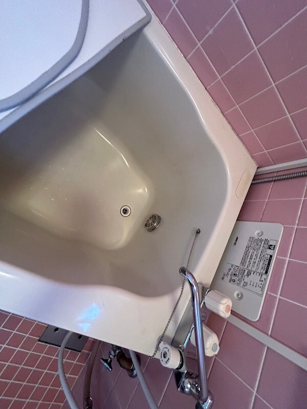 物件内観写真19　