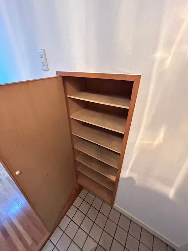 物件内観写真23　