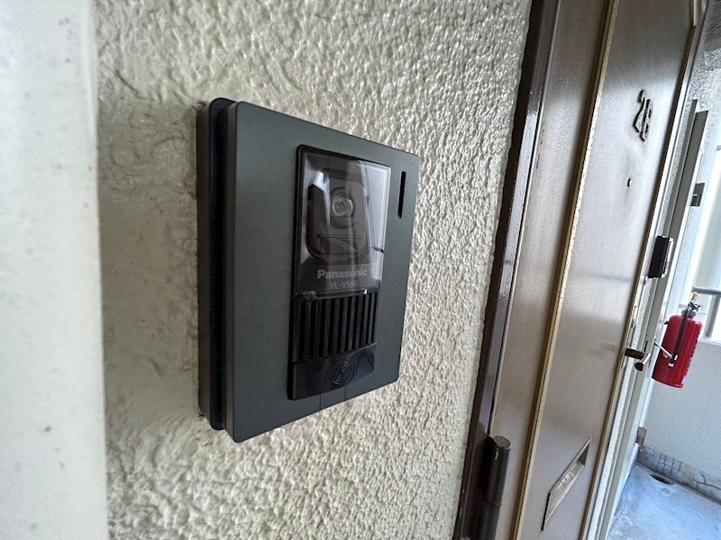 物件内観写真25　