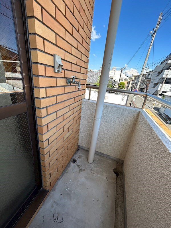 物件内観写真26　