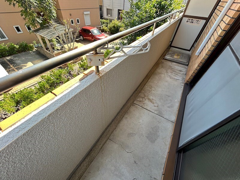 物件内観写真27　