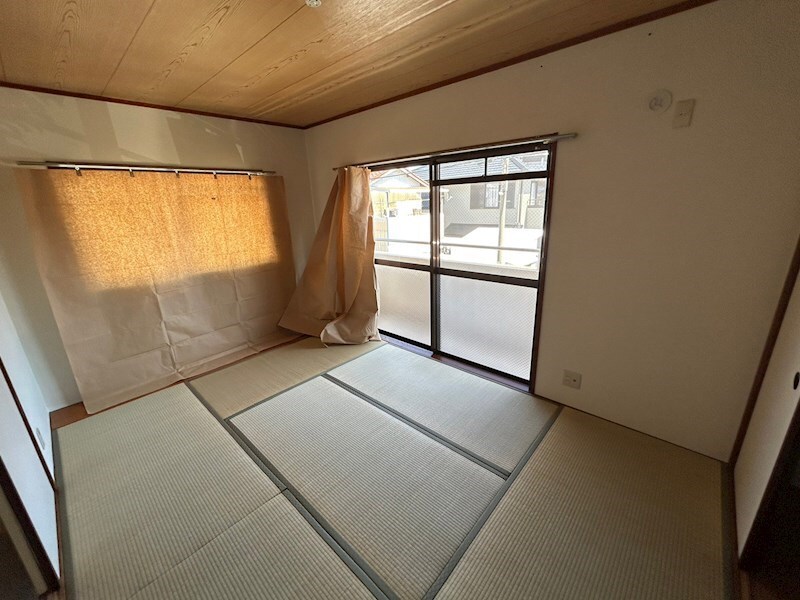 物件内観写真28　