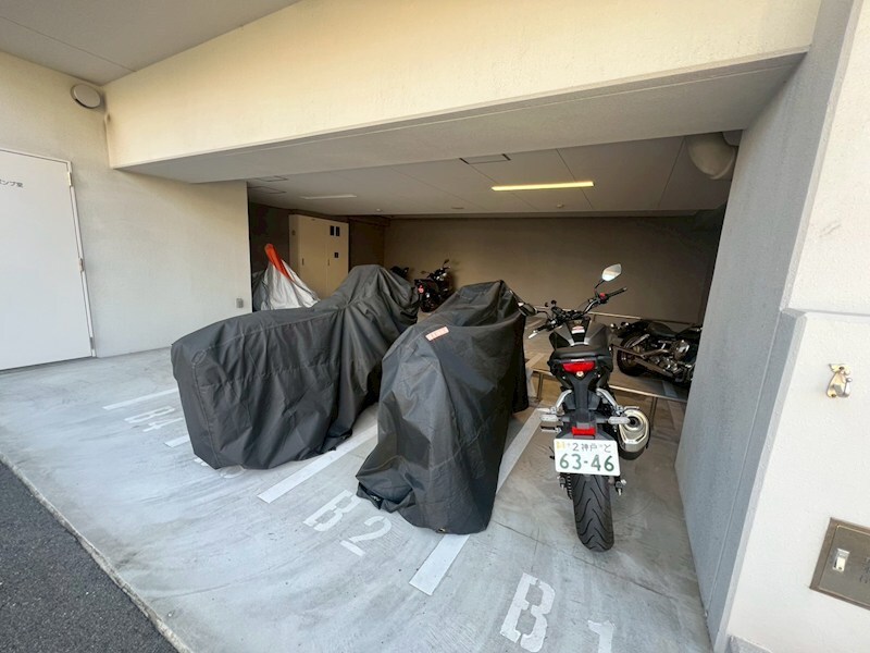 物件内観写真15　