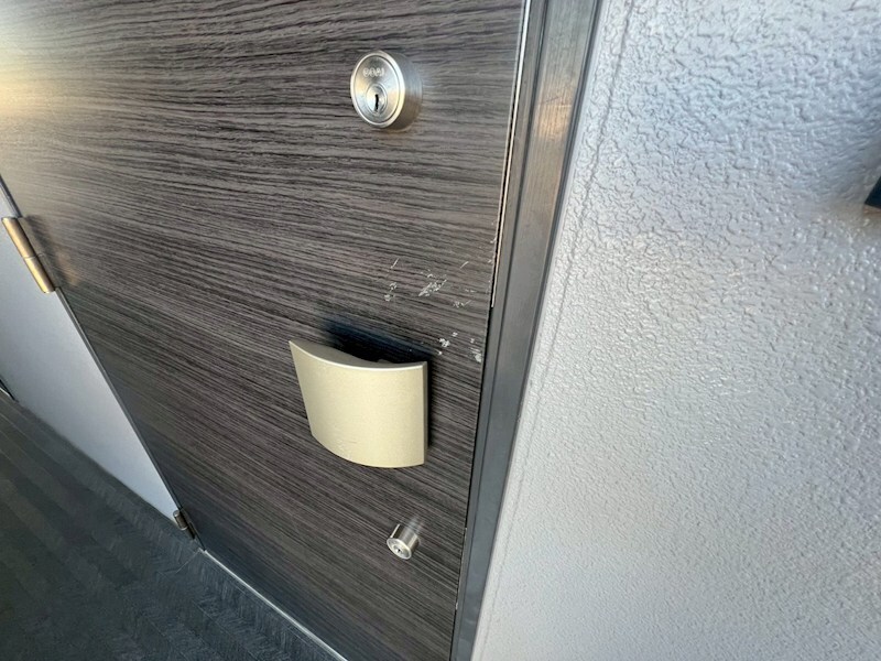 物件内観写真18　