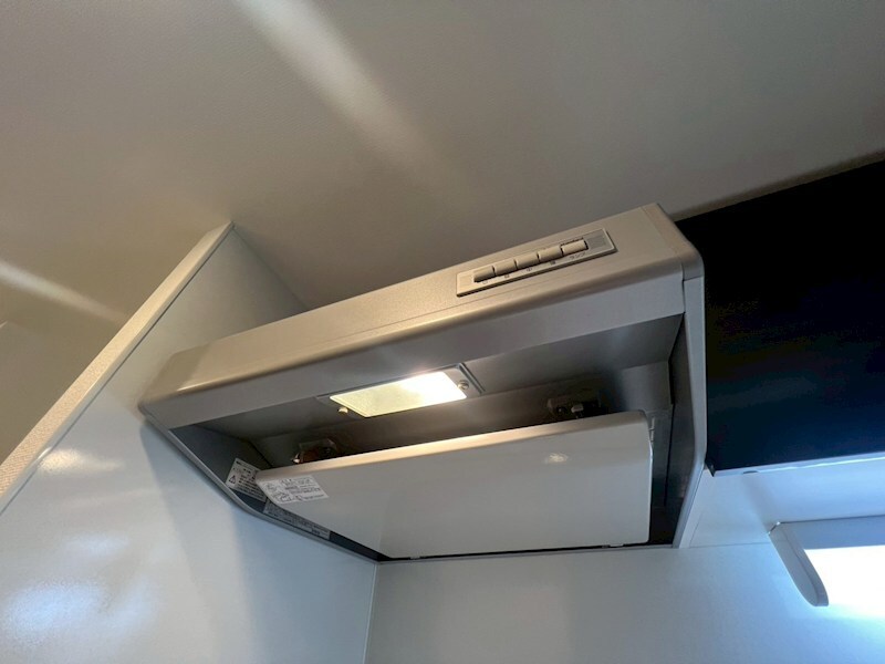 物件内観写真25　