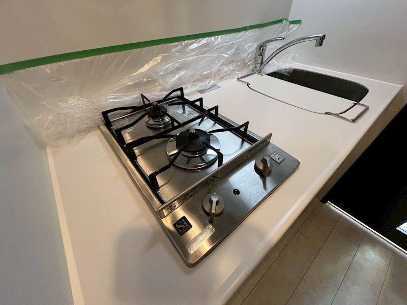 物件内観写真26　