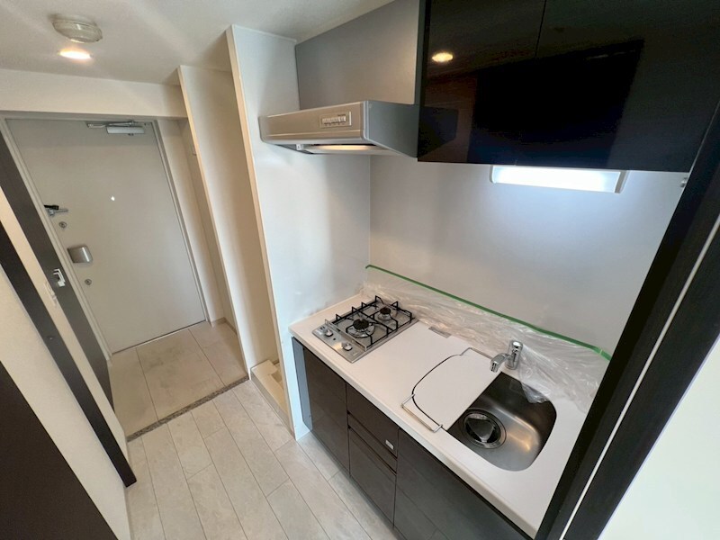 物件内観写真28　