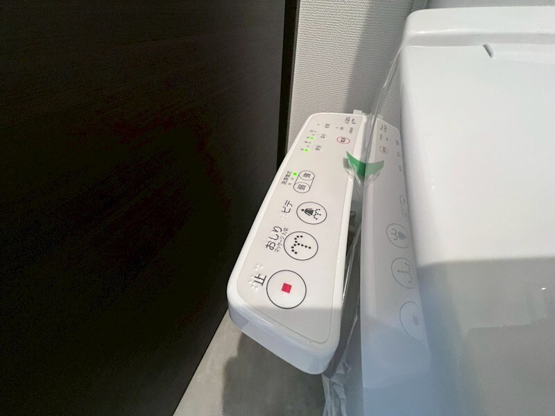 物件内観写真29　