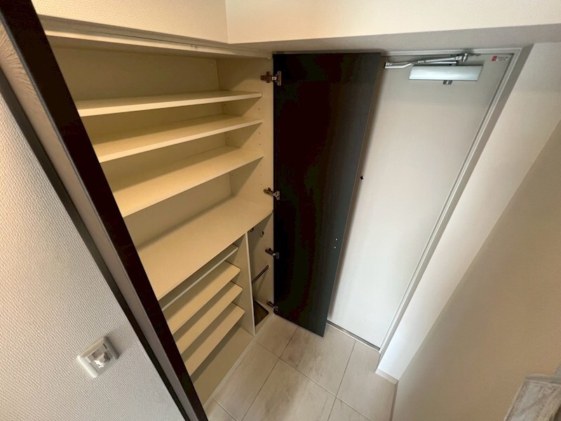 物件内観写真31　