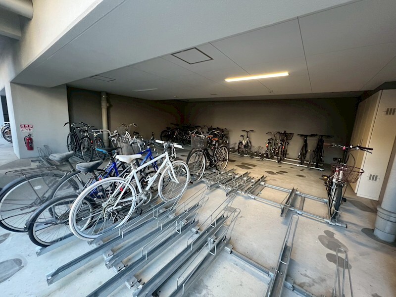 物件内観写真32　