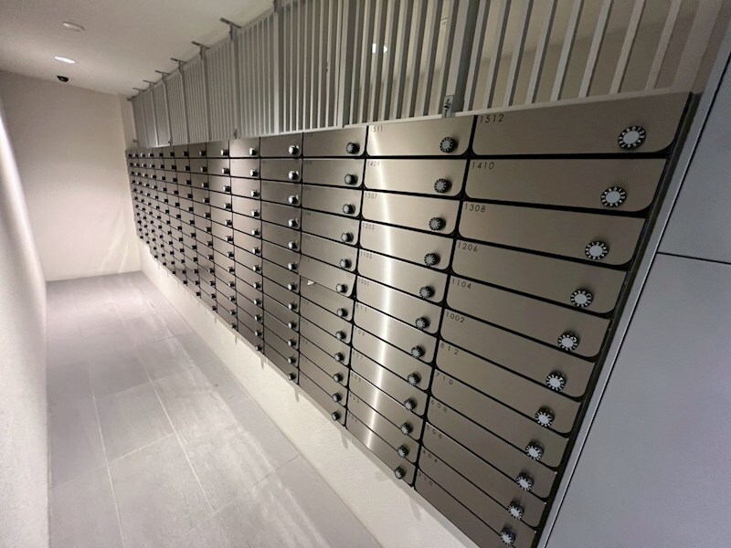 物件内観写真33　