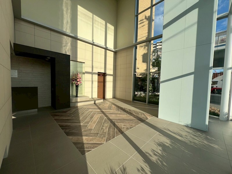 物件内観写真34　