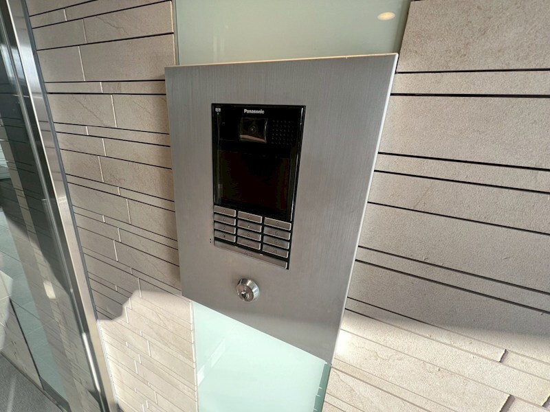 物件内観写真35　