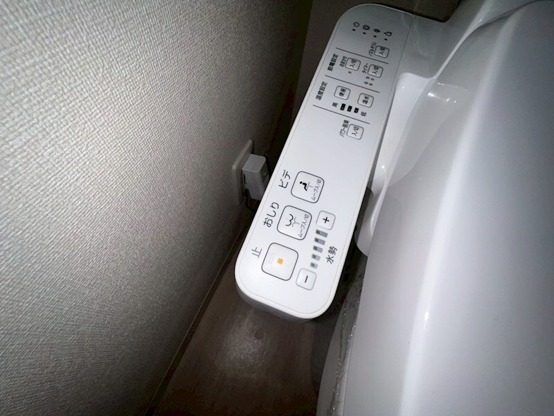 物件内観写真15　