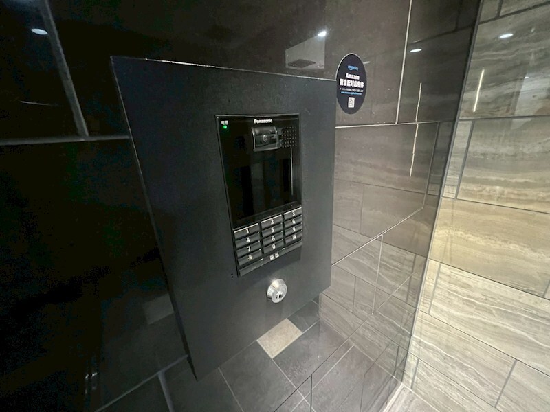 物件内観写真25　