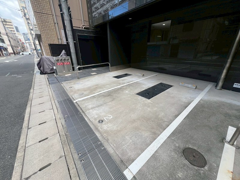 物件内観写真26　