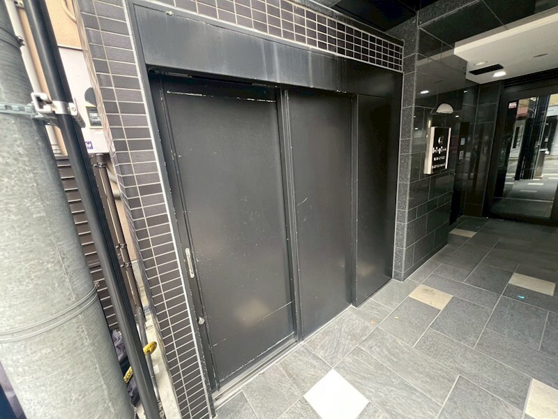 物件内観写真27　