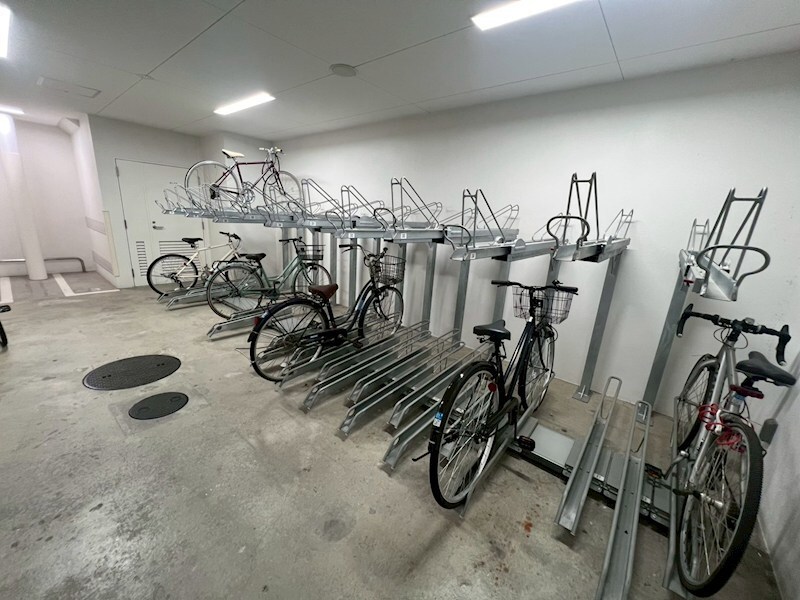 物件内観写真28　