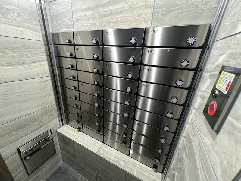 物件内観写真29　